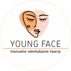 YOUNGFACE