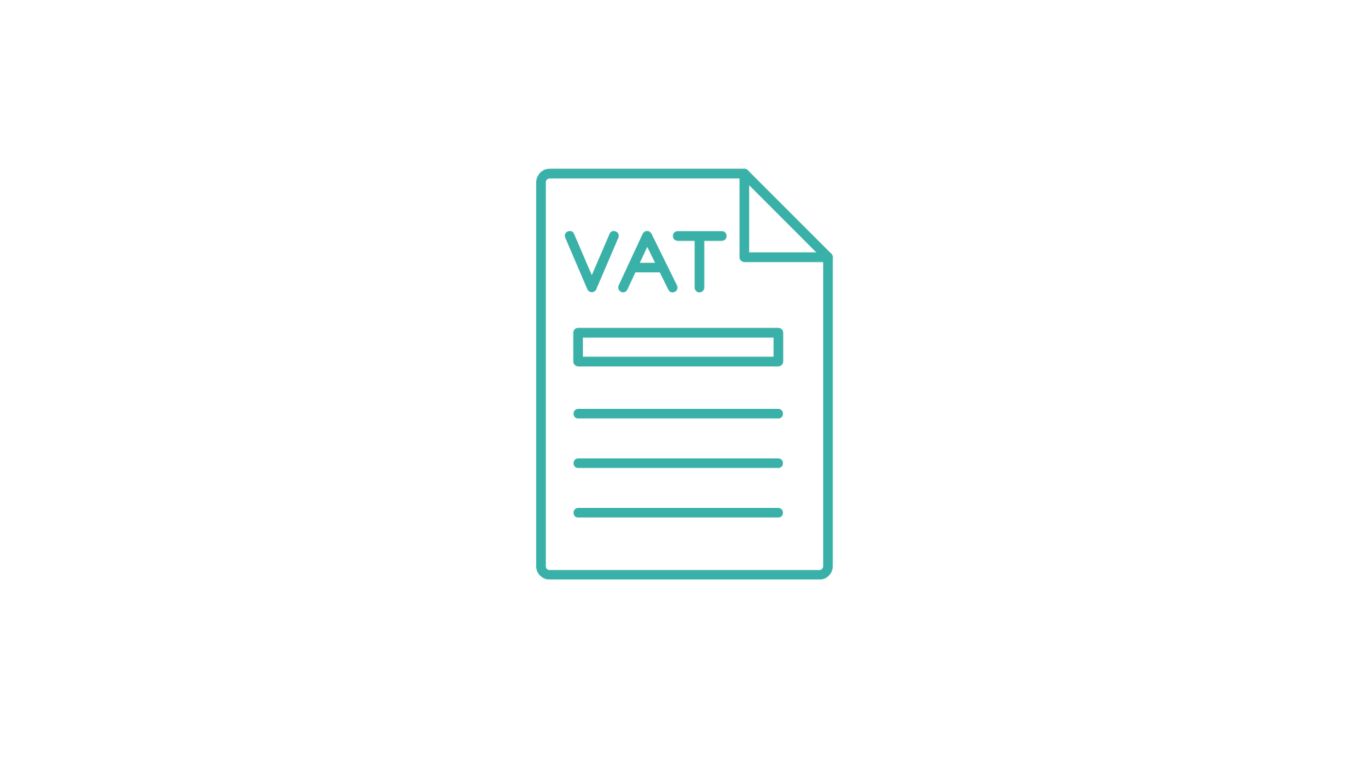 Is it worth being a VAT payer? Benefits and reporting obligations