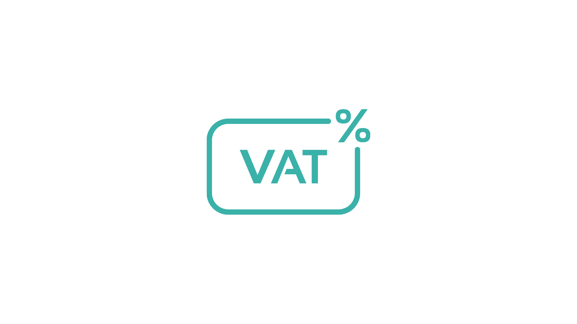 VAT OSS procedure - what is it, who does it apply to and how to book it?