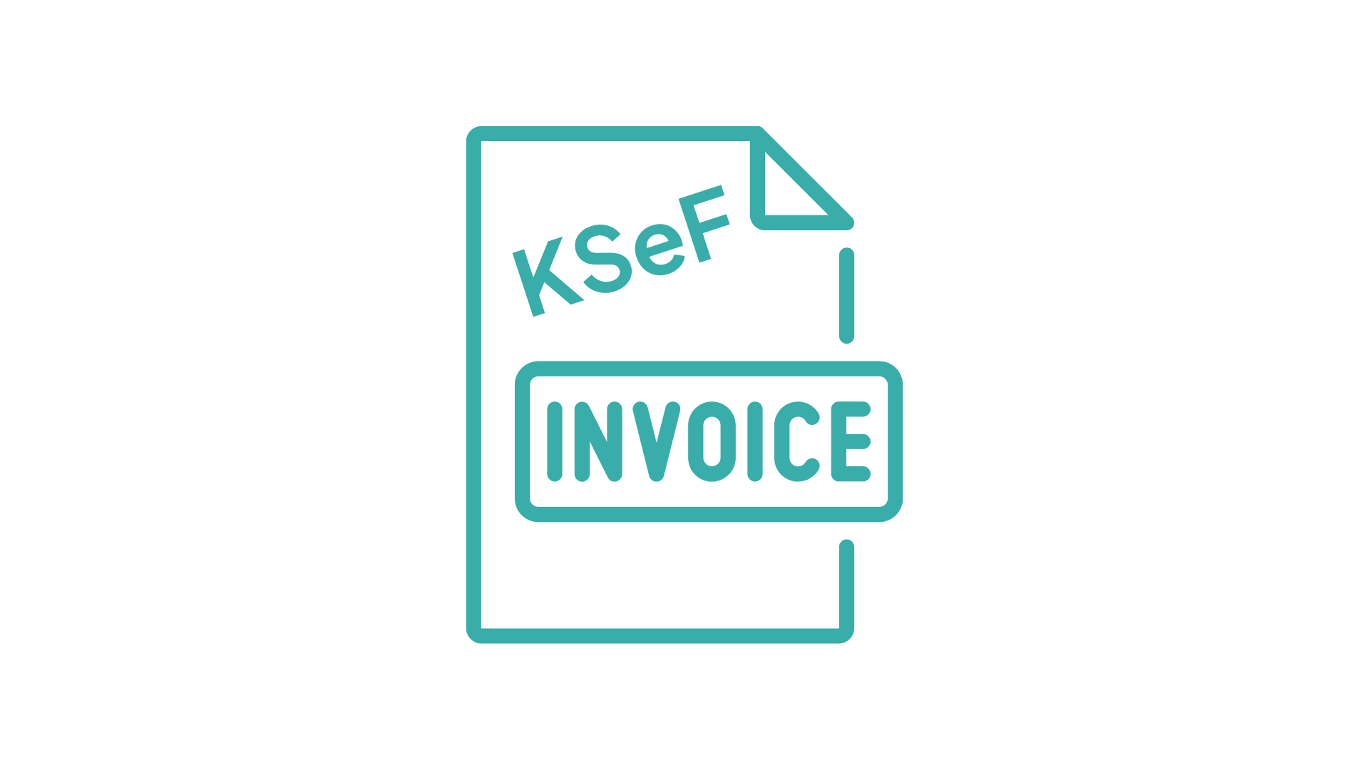 Obligation to use KSeF – what do you need to know?