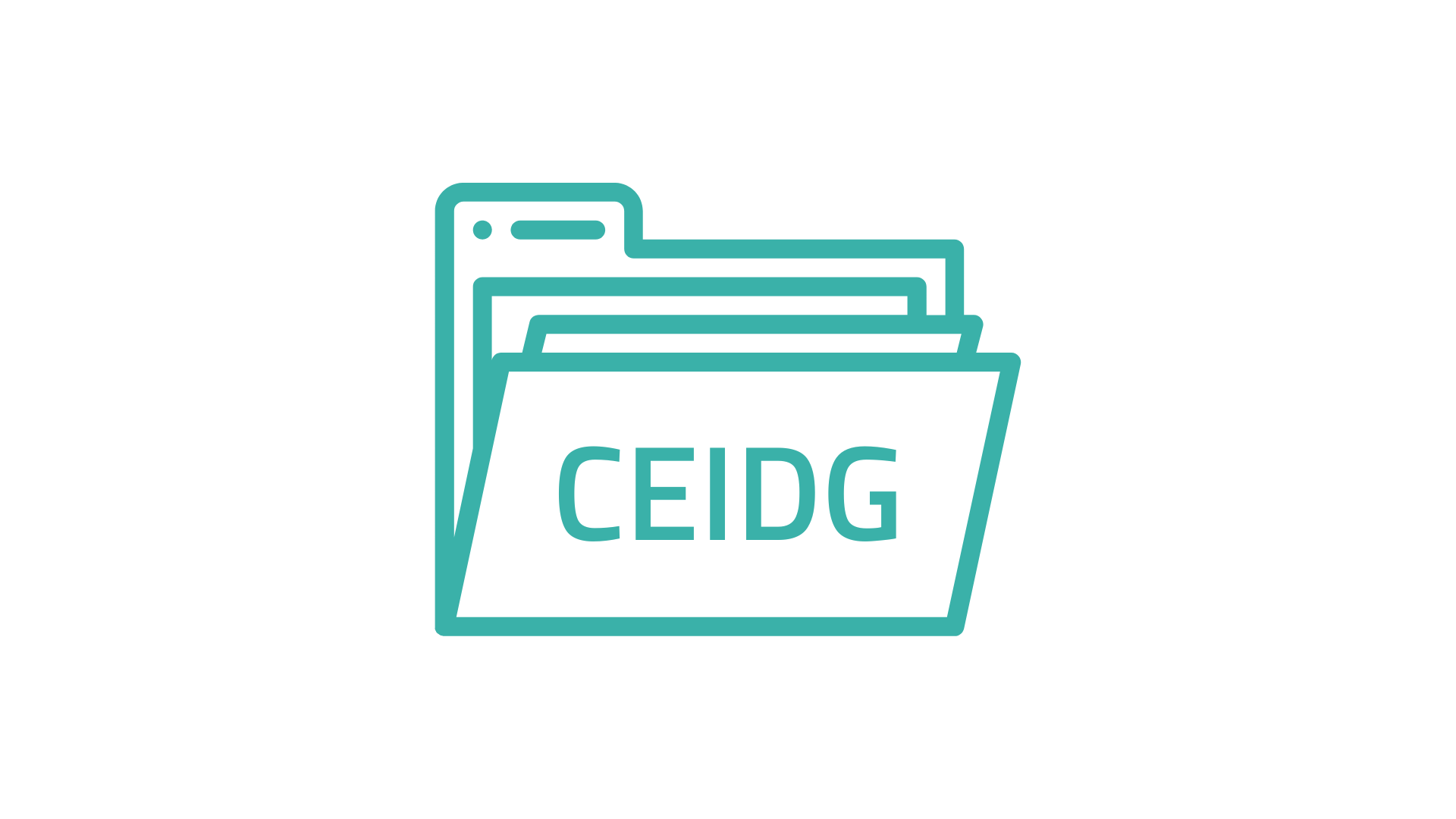 CEIDG – what is it and what is it for?
