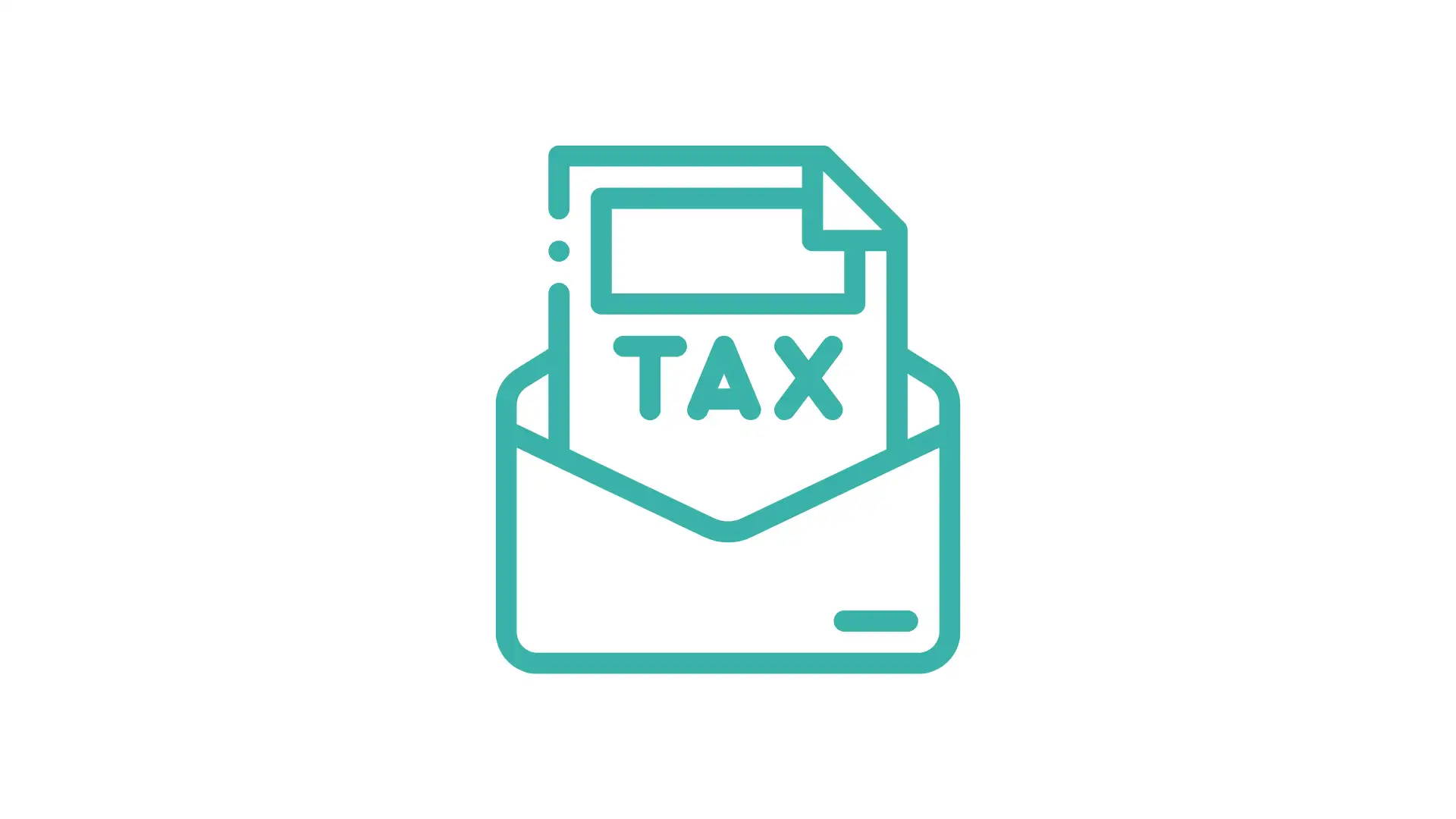 Advantages and disadvantages of various forms of taxation of sole proprietorships