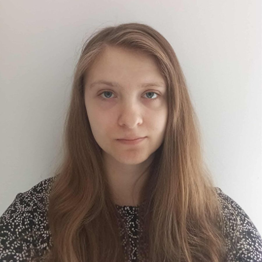 Projekt bez nazwy (2)