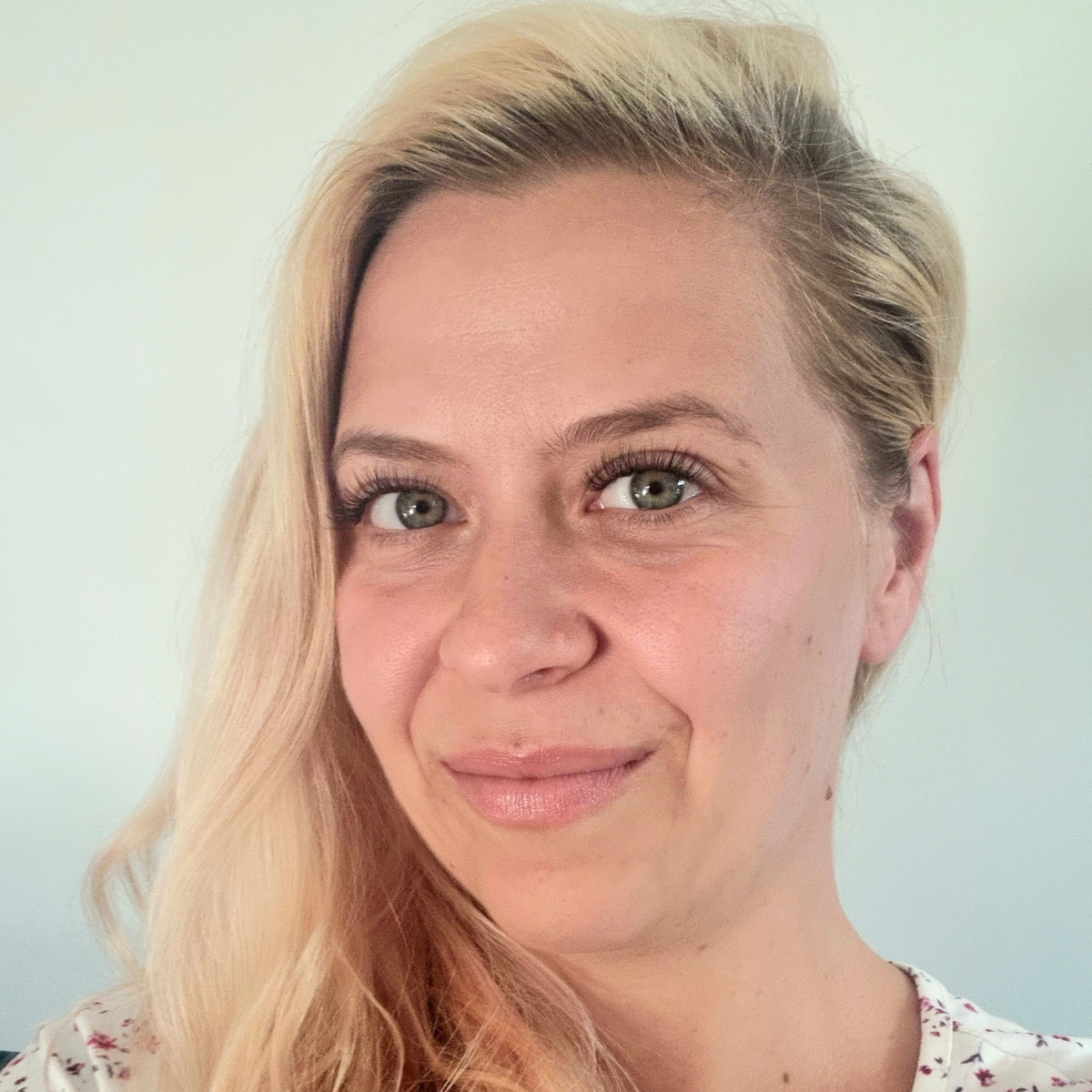 Aleksandra Petryka