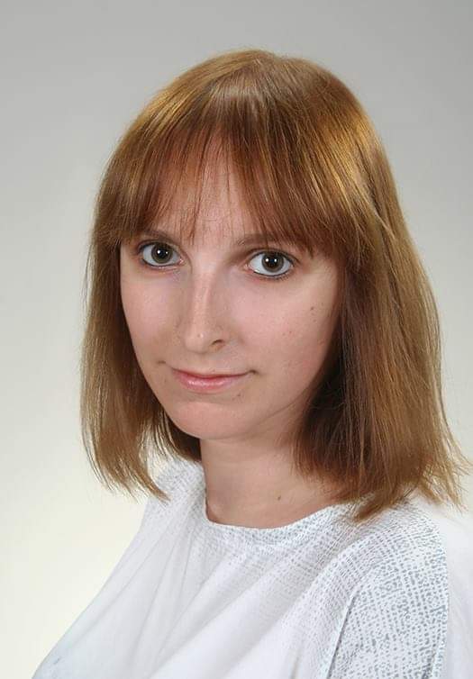 Kinga Musolf