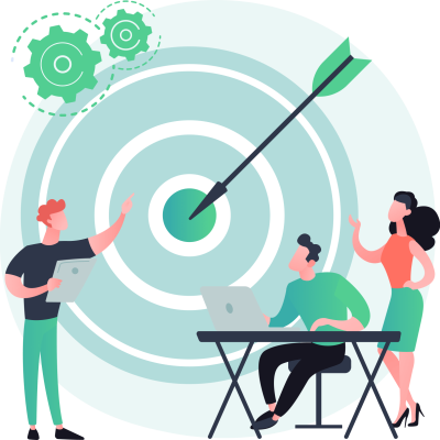 kadry-i-place-openprofit