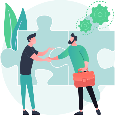 rejestracja-firmy-openprofit
