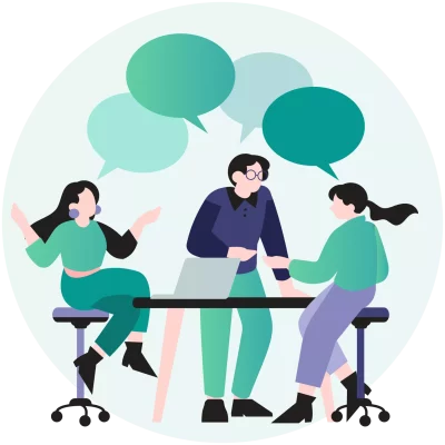 uslugi_dla_ecommerce